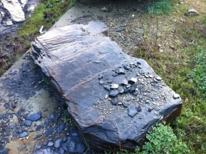 Boulders_Boulders Large Slate Rock1Large_Slate_Rock__11_